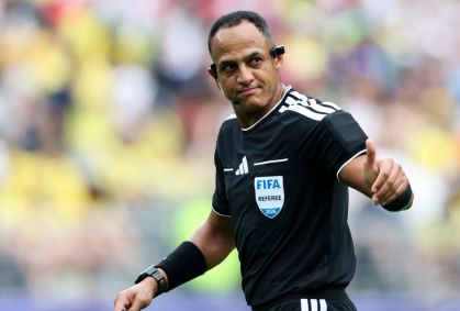 Copa de 2026 pode deixar legado para o futebol com mudanças nas regras