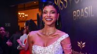 Jakelyne Oliveira abre o jogo e revela se voltaria para "A Fazenda"