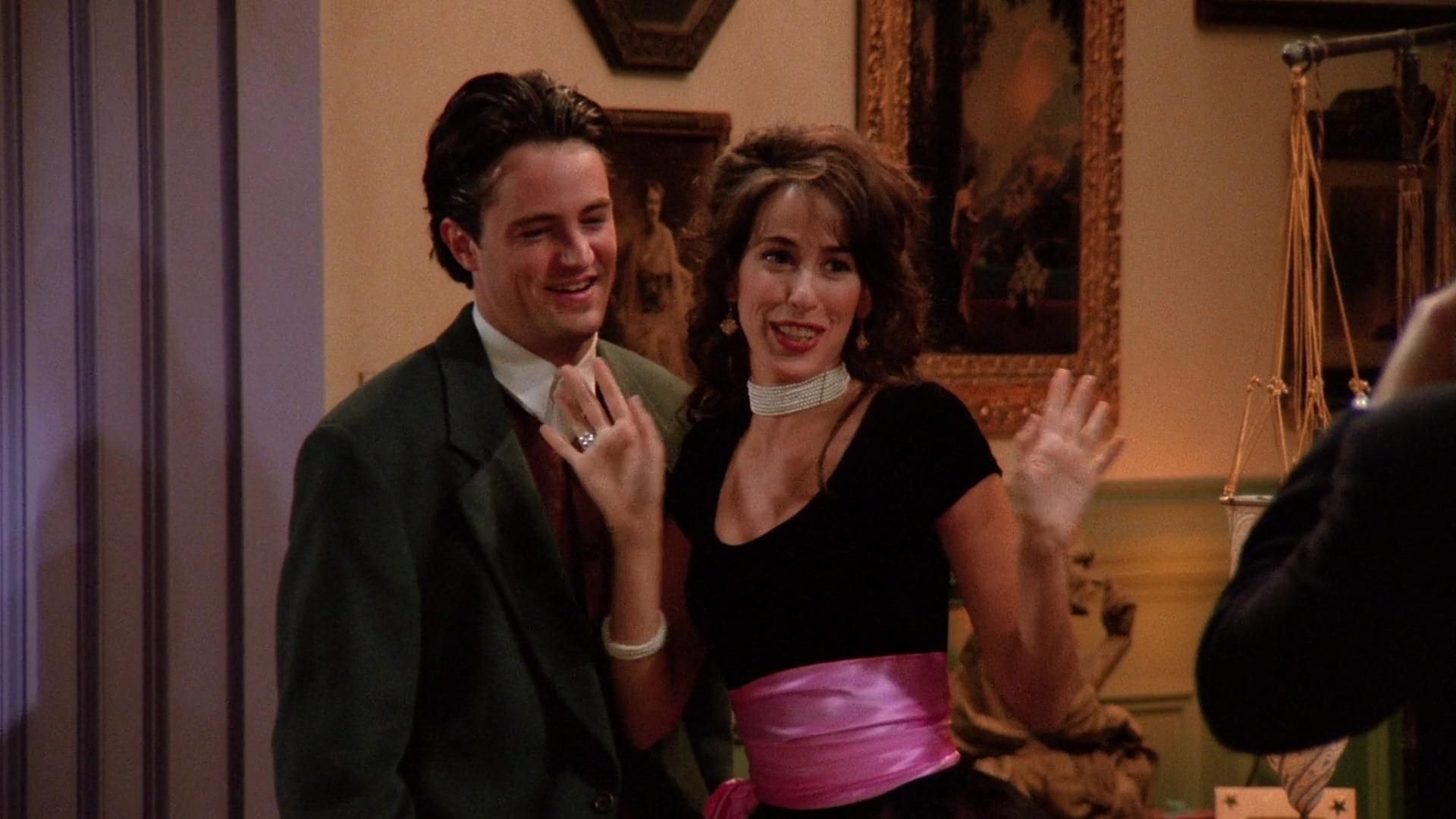 janice-chandler-friends
