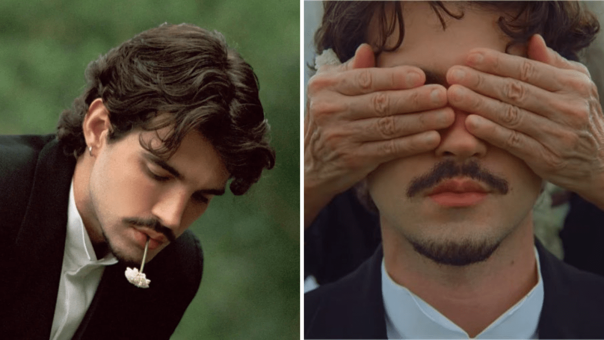 Jão tem pico de buscas ao anunciar lançamento de novo álbum