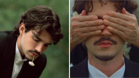 Jão tem pico de buscas ao anunciar lançamento de novo álbum