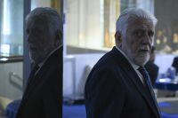 De voo à ilha a ingresso para show: PF detalha benesses do Master a Jaques