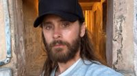 Jared Leto é acusado de má conduta sexual por 4 mulheres em documentário