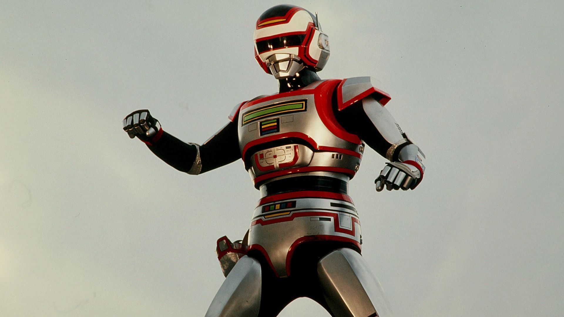 jaspion-toei-company