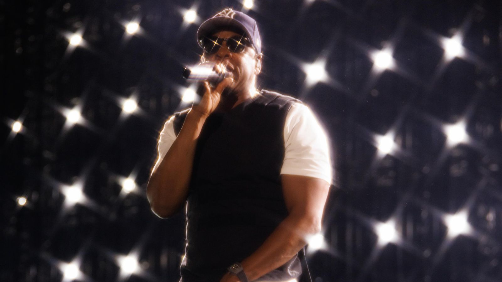 jay-z