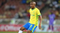 Polícia investiga morte de Jayden Adams, jogador da África do Sul na Copa