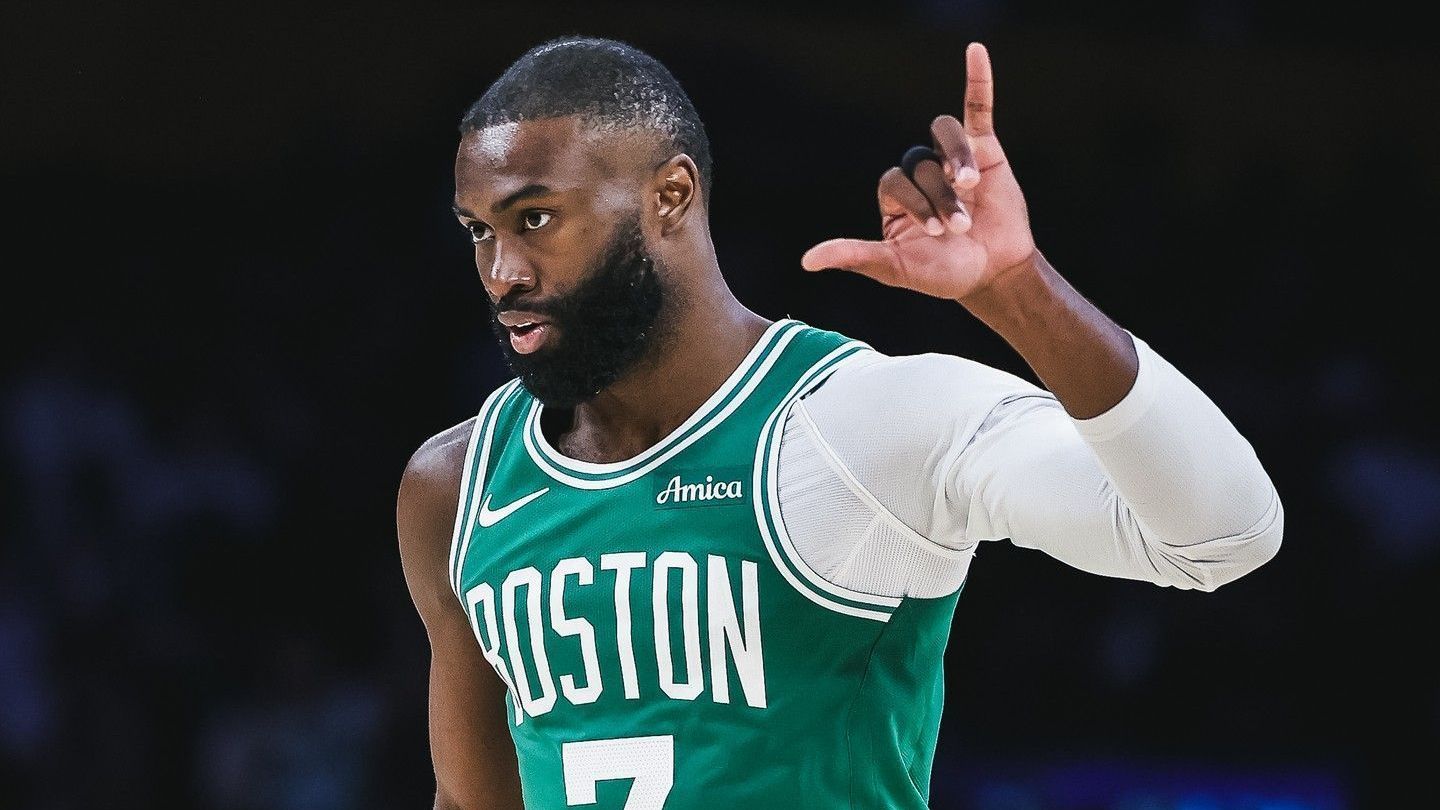 Boston Celtics | CNN Brasil