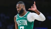 Philadelphia 76ers entra na disputa para contratar LeBron James