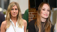 Jennifer Aniston estrelará novo filme de diretora de "O Convite", diz site