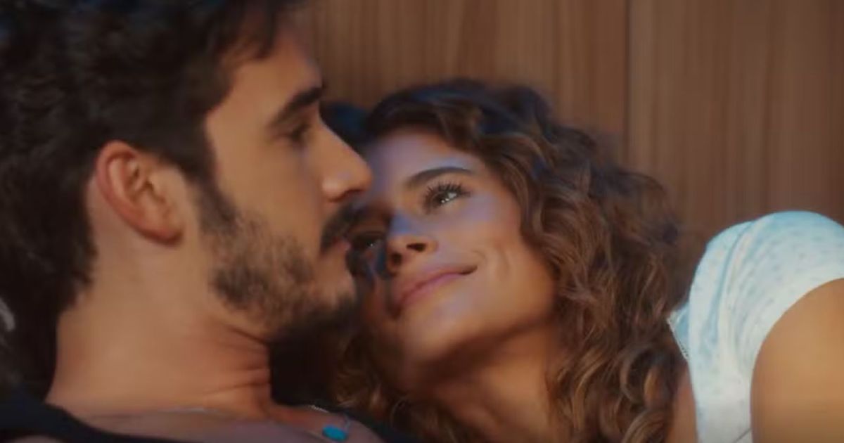 Resumo de “Coração Acelerado”: de 3 a 8 de agosto