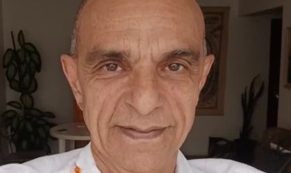 joao-signorelli