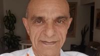 Morre ator João Signorelli, de "Caminho das Índias", aos 69 anos