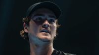 João Fonseca tem ranking definido e subirá mesmo sem jogar; entenda cenário