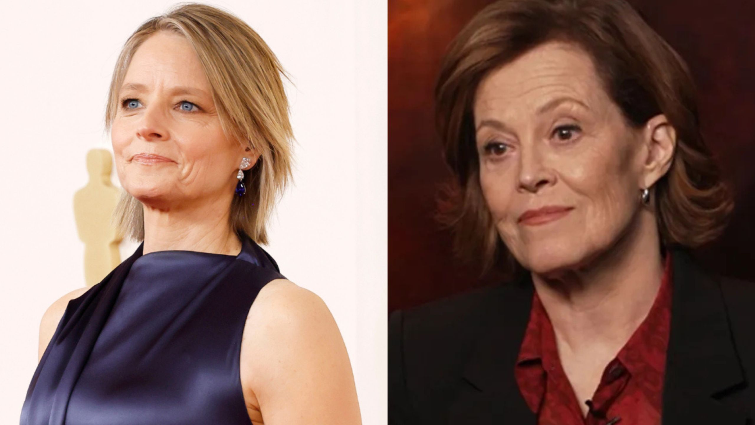 jodie-foster-sigourney-weaver