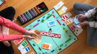 Reality show de "Monopoly" abre seleção e tem prêmio de US$ 2 milhões