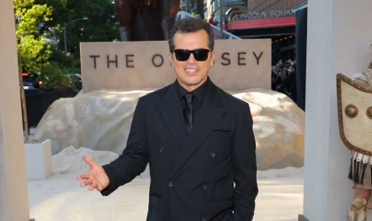 john-leguizamo