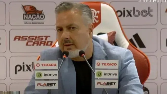 Após fim do 1º turno do Brasileiro, Flamengo é líder de público e renda