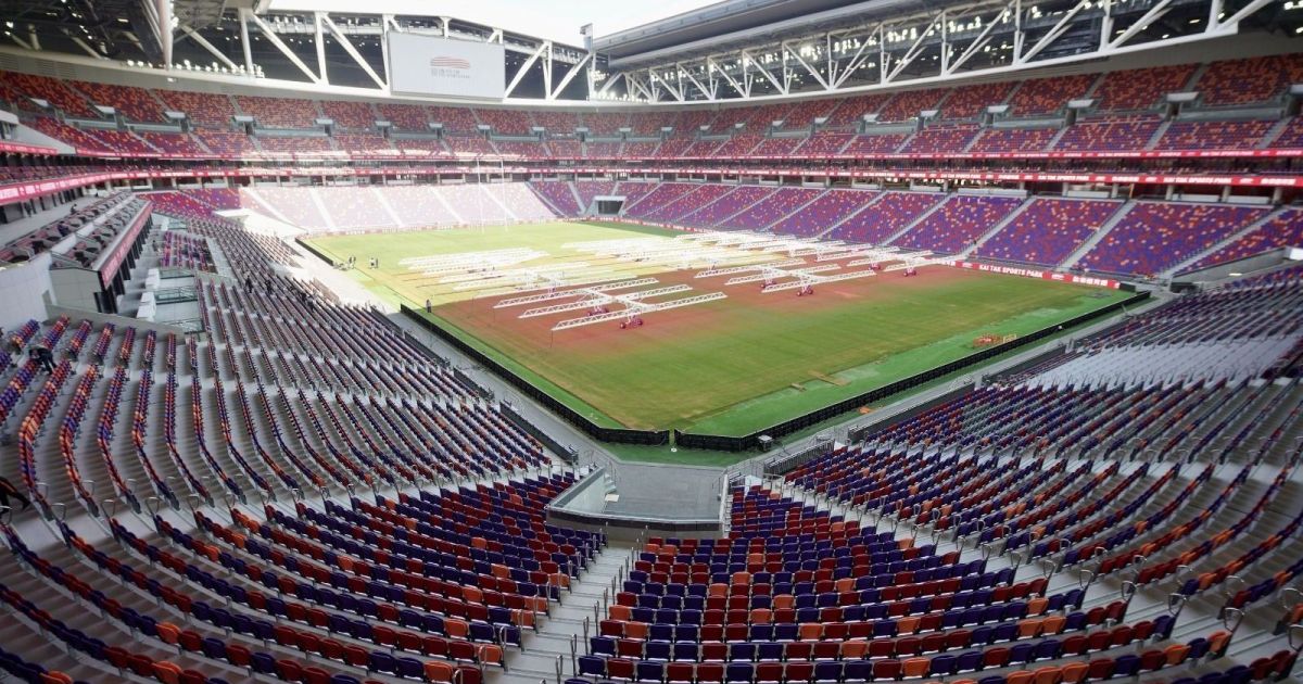 Manchester City x Inter de Milão: horário e onde assistir ao amistoso
