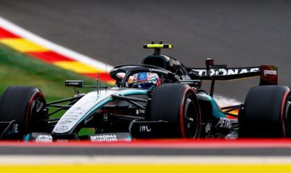 kimi-antonelli-belgica