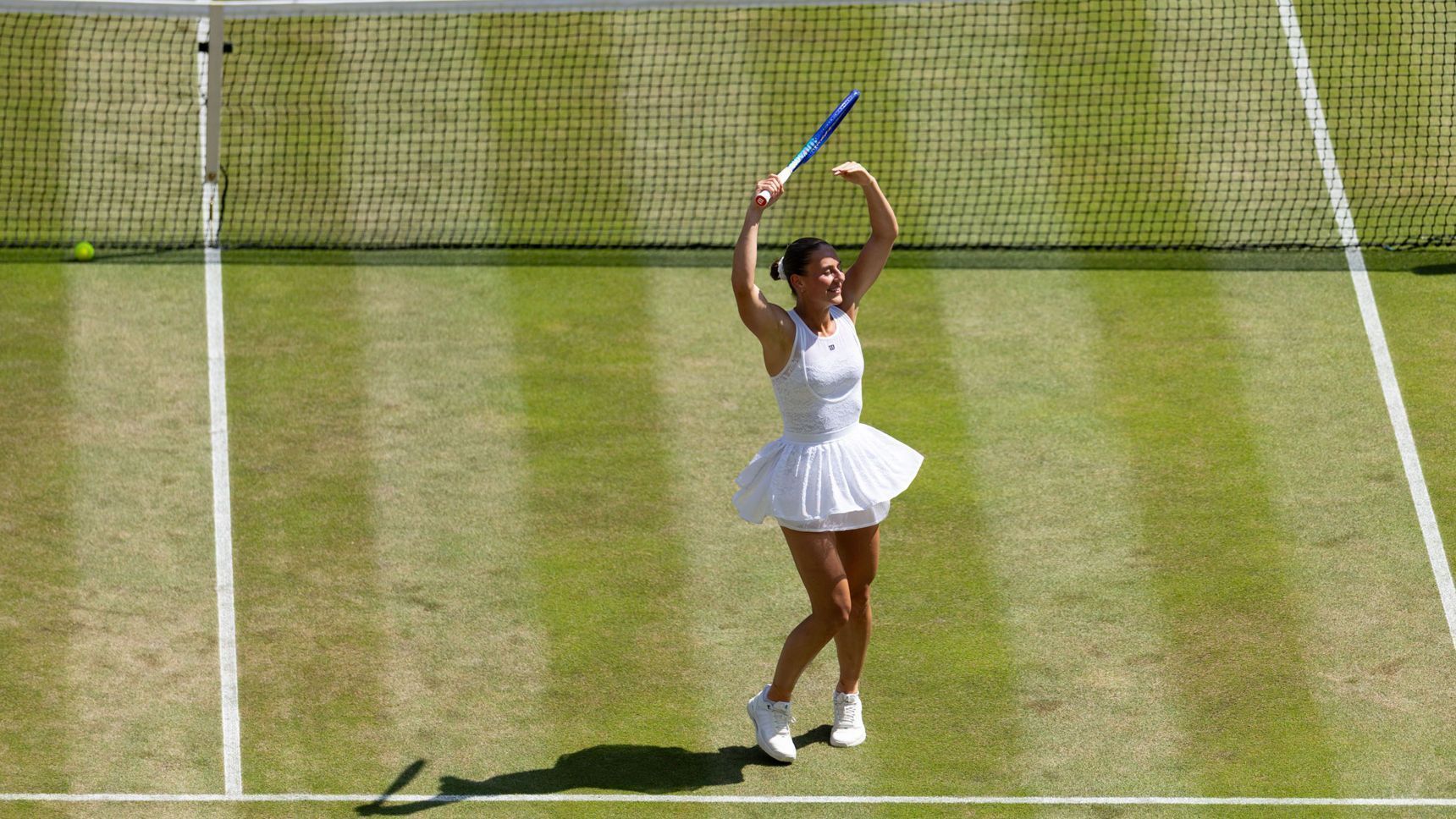 kostyuk