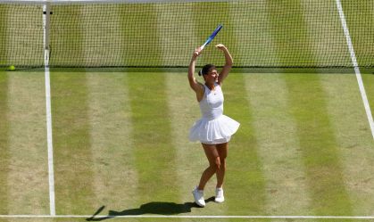 kostyuk