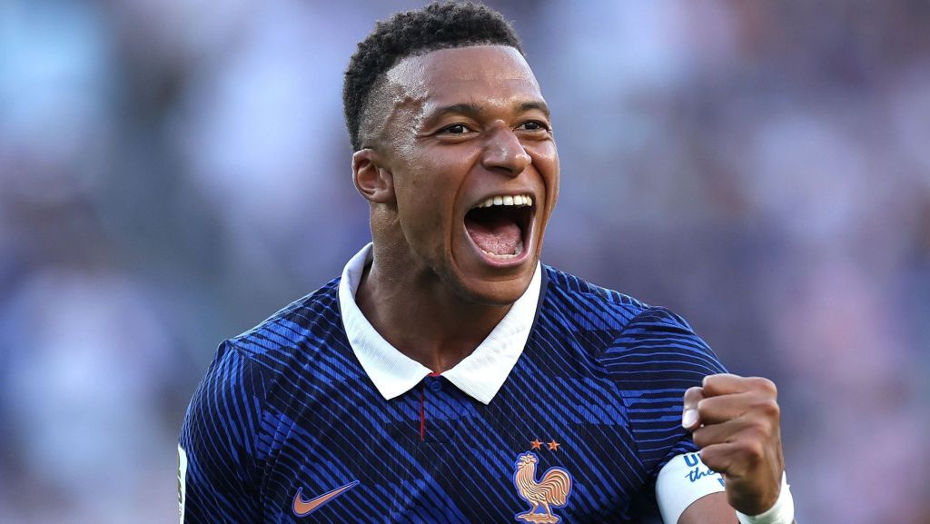 kylian mbappe franca e1783208156971