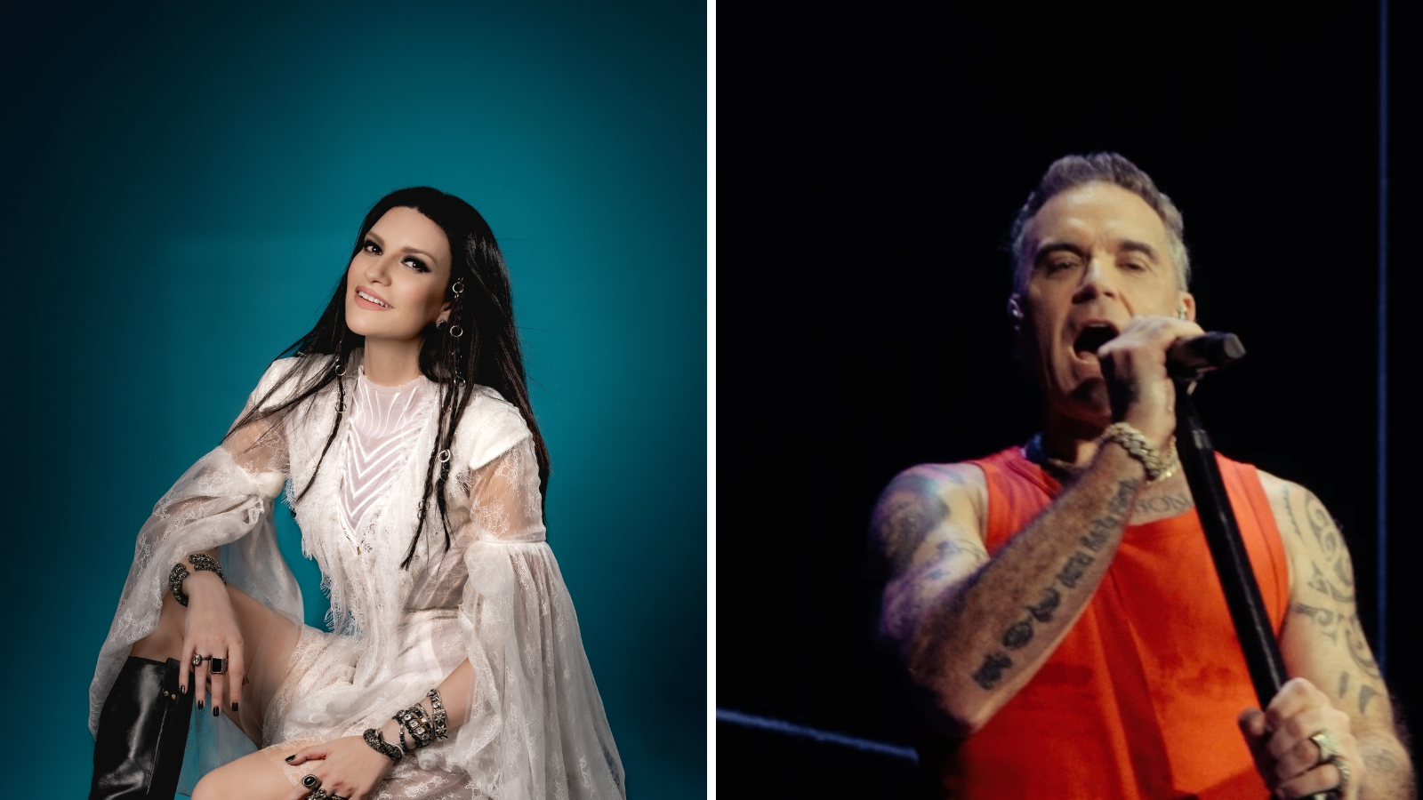 laura-pausini-robbie-williams-copa