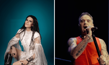 laura-pausini-robbie-williams-copa
