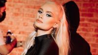 Lauren Bennett, cantora do G.R.L., morre aos 37 anos