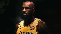 LeBron James terá redução salarial de R$ 250 milhões no 76ers