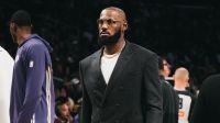 LeBron James e PGA Tour anunciam torneio de golfe em Akron