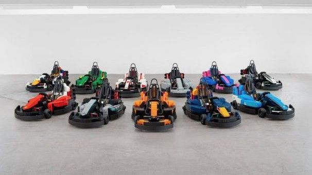 lego-f1