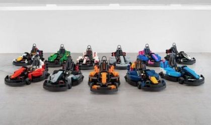 lego-f1
