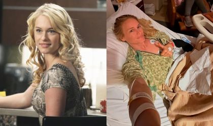 leven-rambin-atriz-de-greys-anathomy