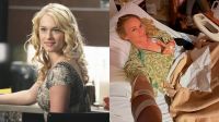 Atriz de "Grey's Anathomy" faz cirurgia de emergência após erro médico