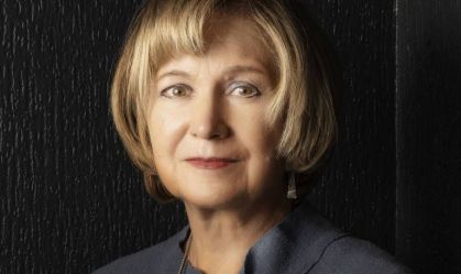 lídia jorge divulgação
