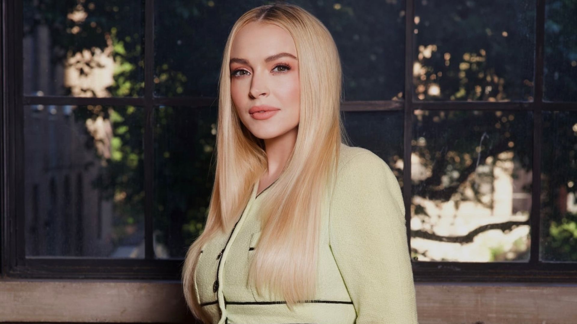 lindsay-lohan