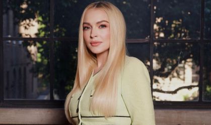 lindsay-lohan