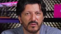 Influencer Lito compartilha tratamento contra câncer: "Propósito"