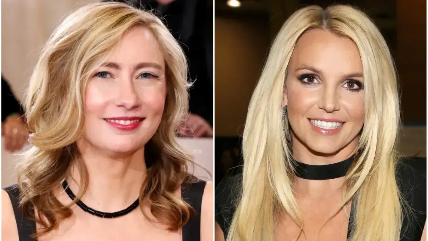 liz-britney