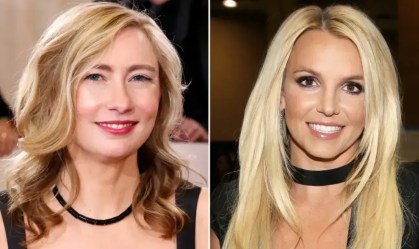 liz-britney