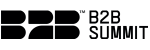 Logo B2B SUMMIT