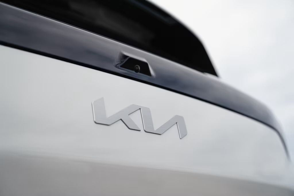 logomarca-kia