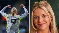 Dos loiros de Elle Woods a Haaland: como cuidar dos fios do momento