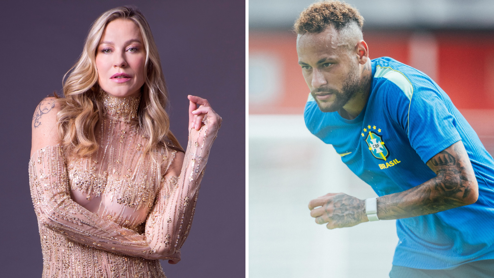luana neymar