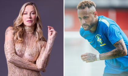luana neymar