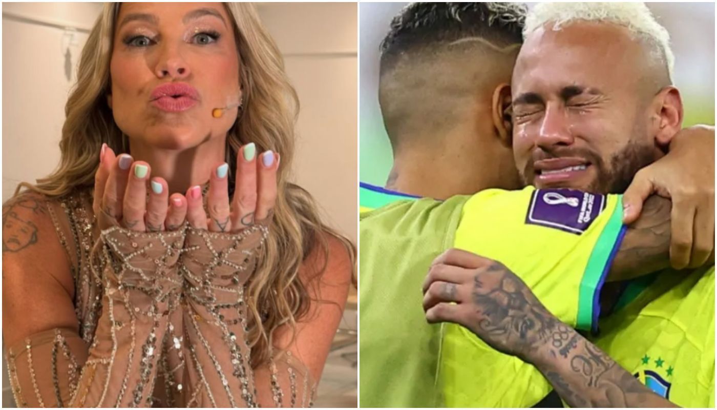 luana-piovani-neymar