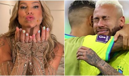 luana-piovani-neymar