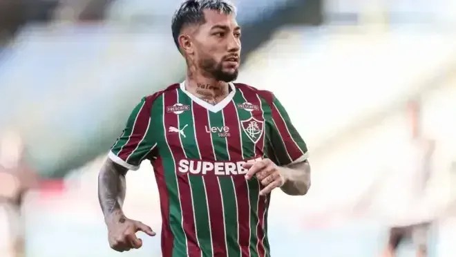 imagem