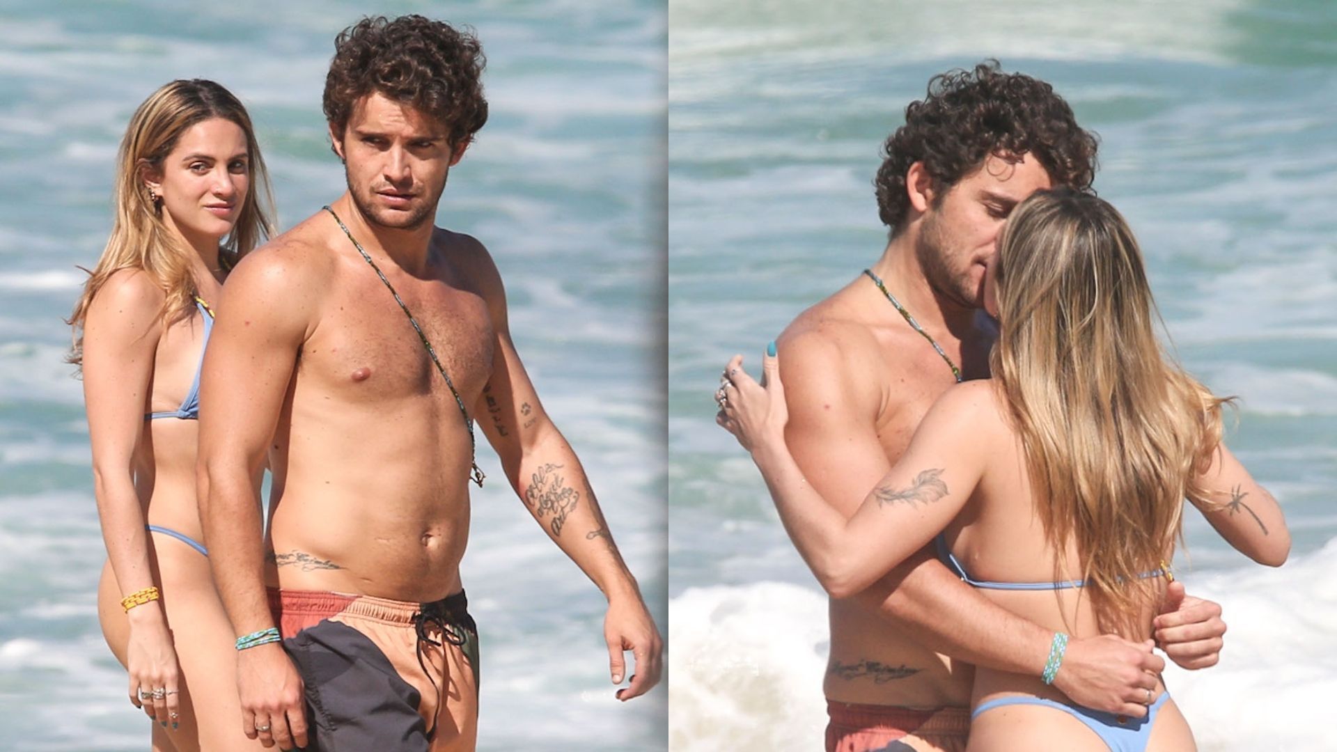 luisa-perisse-rafael-coimbra